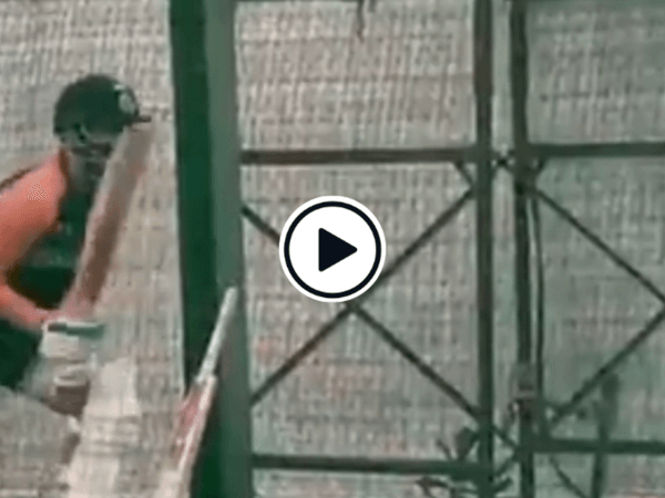 watch-virat-kohli-hilariously-imitates-steve-smith-in-the-nets.Click to read full article.