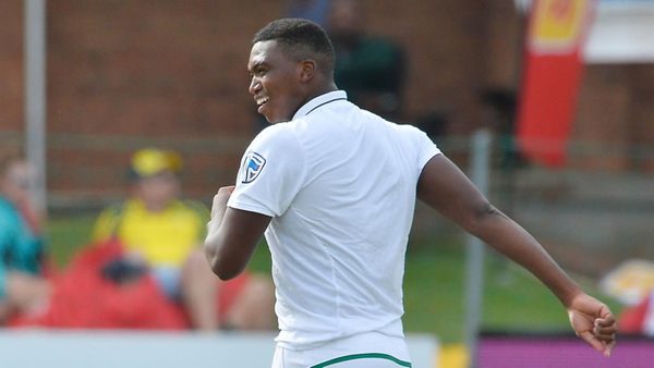 find-good-really-lungi-ngidi-ipl.Click to read full article.