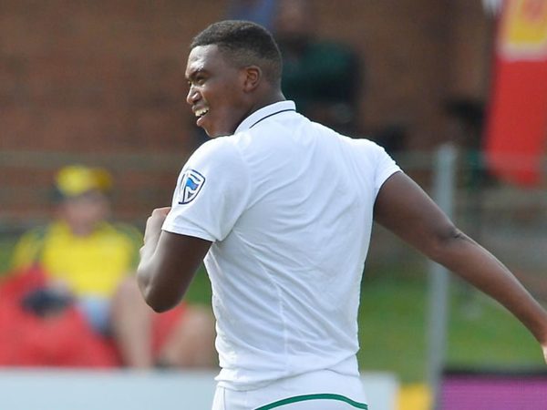 find-good-really-lungi-ngidi-ipl.Click to read full article.