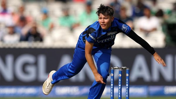 mature-but-as-watchable-as-ever-issy-wong-is-back-to-make-up-for-lost-time.Click to read full article.