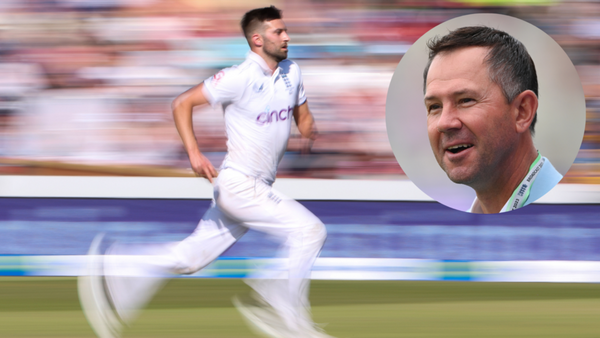 ricky-ponting-mark-wood-is-like-mitchell-johnson-in-his-prime-ashes-2023.Click to read full article.