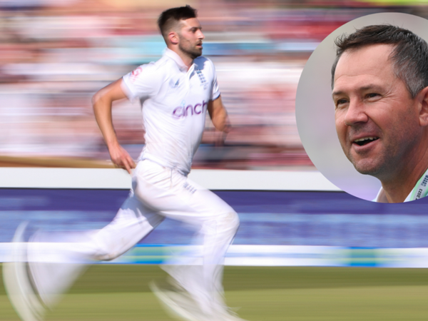 ricky-ponting-mark-wood-is-like-mitchell-johnson-in-his-prime-ashes-2023.Click to read full article.