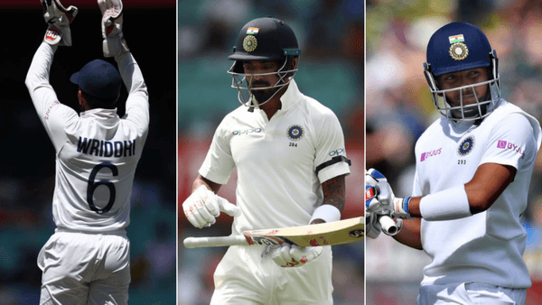 if-everyones-fit-what-would-indias-second-xi-in-tests-look-like.Click to read full article.