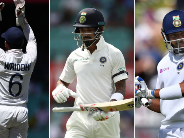 if-everyones-fit-what-would-indias-second-xi-in-tests-look-like.Click to read full article.