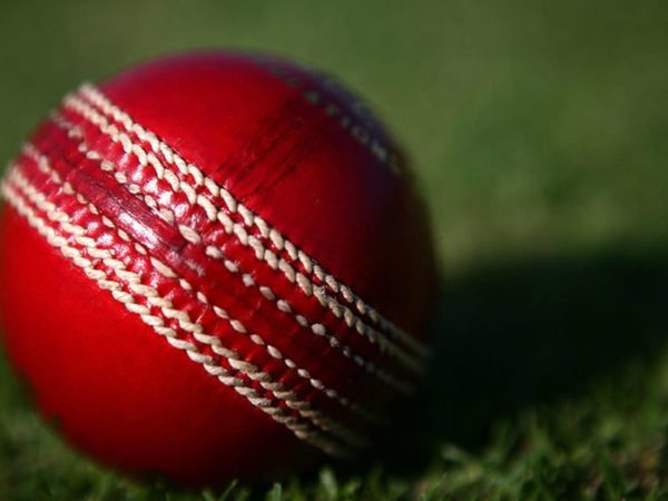 umpire-dies-hit-cricket-ball.Click to read full article.