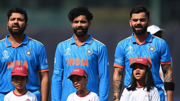 wisdencomcricket-newsexplained-why-most-of-the-t20-world-cup-is-already-mapped-out-especially-for-india-cricket-news-today.Click to read full article.