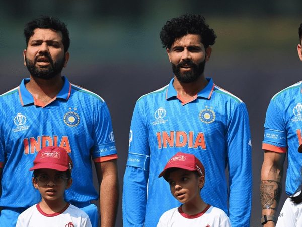 wisdencomcricket-newsexplained-why-most-of-the-t20-world-cup-is-already-mapped-out-especially-for-india-cricket-news-today.Click to read full article.