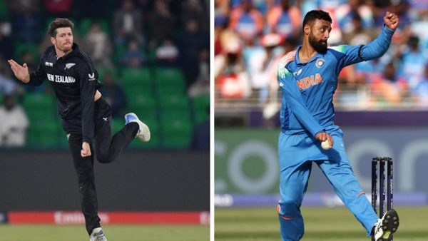 five-areas-where-the-india-vs-new-zealand-champions-trophy-final-will-be-won-or-lost.Click to read full article.