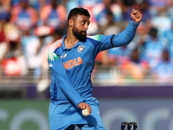 five-areas-where-the-india-vs-new-zealand-champions-trophy-final-will-be-won-or-lost.Click to read full article.