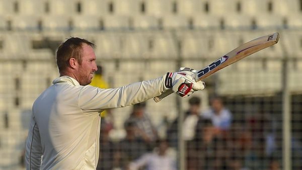 longest-test-careers-full-list-former-zimbabwe-captain-brendan-taylor-goes-past-anderson-chanderpaul-comeback-game-four-years.Click to read full article.