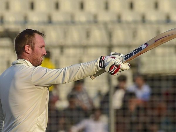 longest-test-careers-full-list-former-zimbabwe-captain-brendan-taylor-goes-past-anderson-chanderpaul-comeback-game-four-years.Click to read full article.