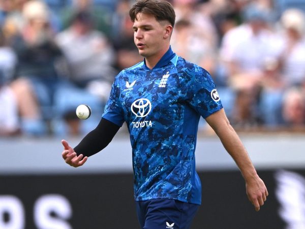 sonny-bakers-unwanted-debut-record-headlines-englands-latest-odi-horror-show.Click to read full article.