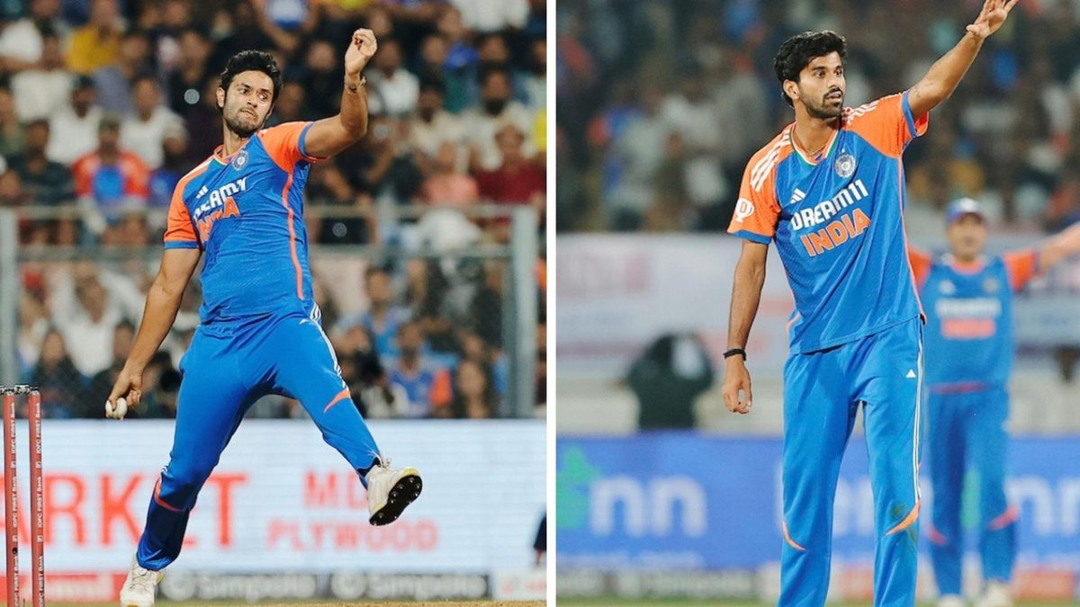 The IPL’s Impact Player rule has been a hot topic of discussion ever since it was introduced in 2023.
