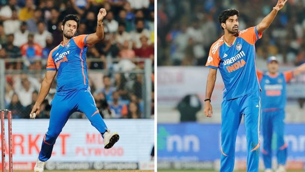 ipl-2025-why-the-impact-player-is-not-really-a-villain-for-indias-all-rounders.Click to read full article.