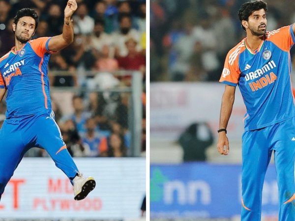 ipl-2025-why-the-impact-player-is-not-really-a-villain-for-indias-all-rounders.Click to read full article.