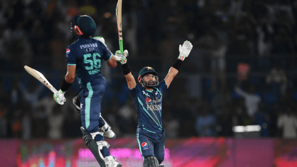 king-is-always-king-babar-azam-and-mohammad-rizwan-lauded-after-unbeaten-203-run-stand.Click to read full article.