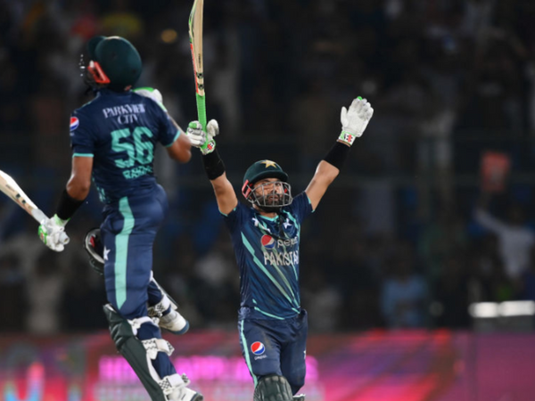 king-is-always-king-babar-azam-and-mohammad-rizwan-lauded-after-unbeaten-203-run-stand.Click to read full article.