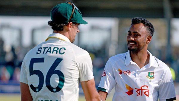 shortest-home-test-in-95-years-australia-thrash-bangladesh-in-125-overs-to-equal-series.Click to read full article.