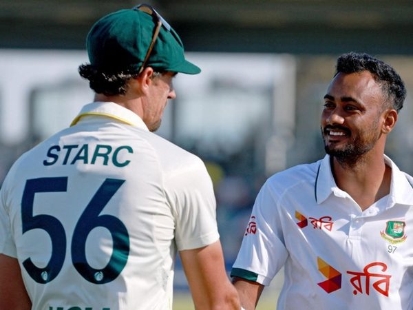 shortest-home-test-in-95-years-australia-thrash-bangladesh-in-125-overs-to-equal-series.Click to read full article.