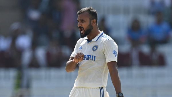 indian-test-pacer-akash-deep-takes-six-wickets-upon-return-from-injury-in-irani-cup-triumph.Click to read full article.