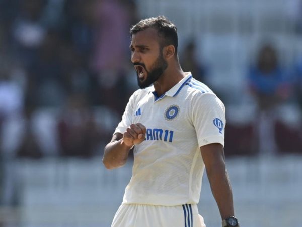 indian-test-pacer-akash-deep-takes-six-wickets-upon-return-from-injury-in-irani-cup-triumph.Click to read full article.
