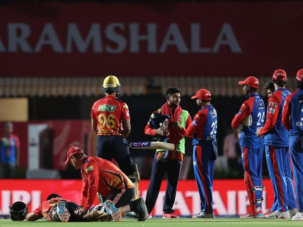 ipl-game-abandoned-as-precautionary-step-what-we-know-so-far.Click to read full article.