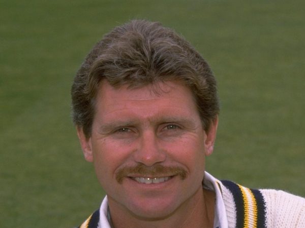 former-england-batter-robin-smith-passes-away-at-62.Click to read full article.