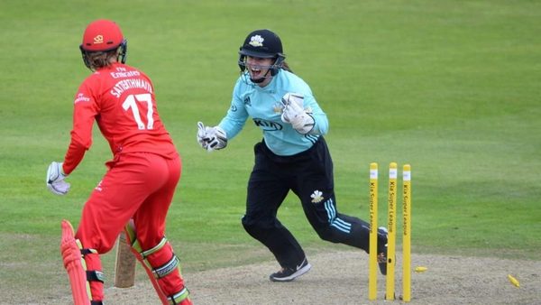 england-player-allocation-ksl-2018.Click to read full article.