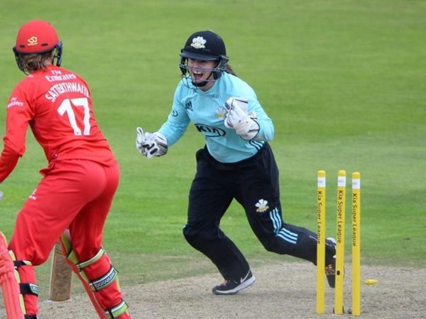 england-player-allocation-ksl-2018.Click to read full article.