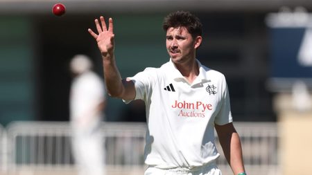england-ashes-stand-out-quick-josh-tongue-stars-for-defending-county-champions-nottinghamshire-with-15th-first-class-five-for.Click to read full article.