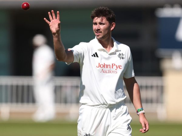england-ashes-stand-out-quick-josh-tongue-stars-for-defending-county-champions-nottinghamshire-with-15th-first-class-five-for.Click to read full article.