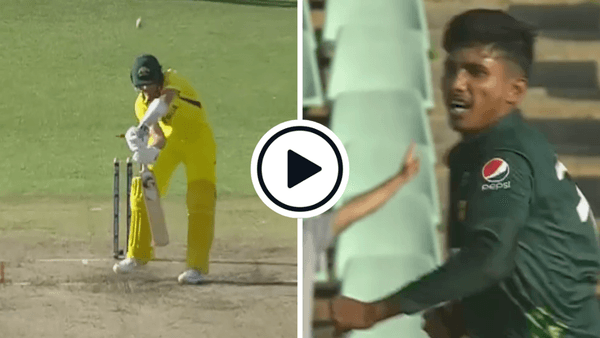 watch-ali-raza-15-year-old-pakistan-quick-rips-edge-trims-bails-u19-world-cup-semi-final.Click to read full article.
