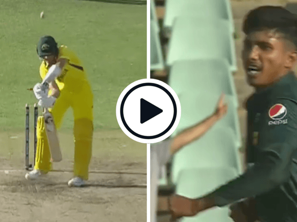 watch-ali-raza-15-year-old-pakistan-quick-rips-edge-trims-bails-u19-world-cup-semi-final.Click to read full article.