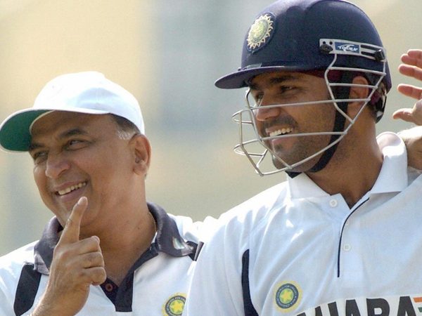 the-indian-opening-batters-quiz-who-is-the-only-indian-to-captain-keep-wicket-and-open-in-an-odi.Click to read full article.