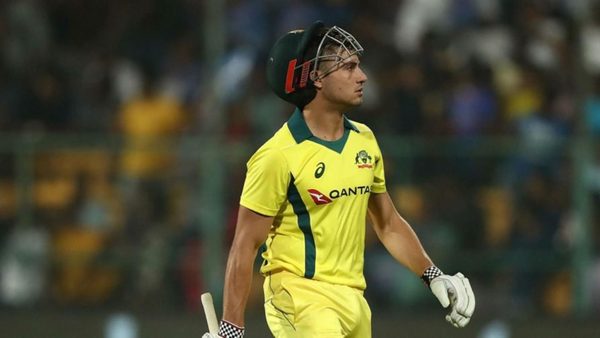 marcus-stoinis-contract-omission-border-waugh.Click to read full article.