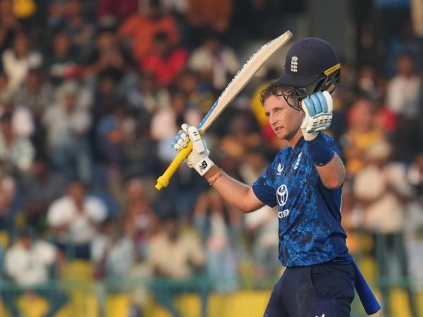 joe-roots-20-odi-hundreds-ranked-from-worst-to-best.Click to read full article.