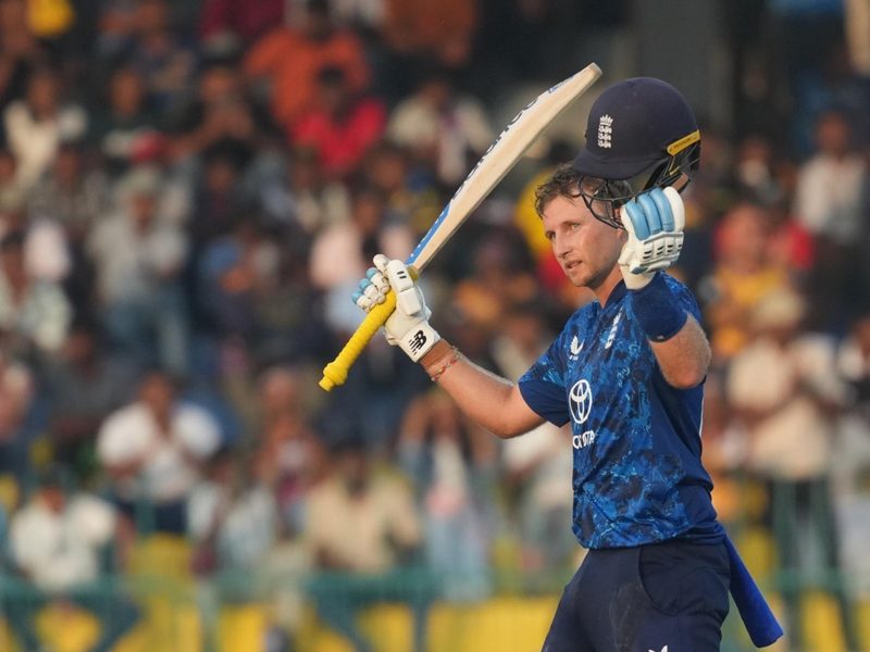 joe-roots-20-odi-hundreds-ranked-from-worst-to-best.Click to read full article.