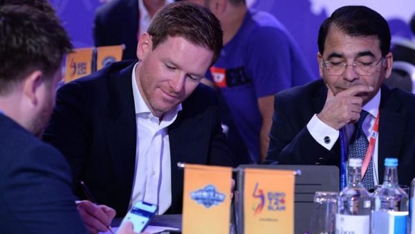 euro-t20-slam-postponed-to-2020.Click to read full article.