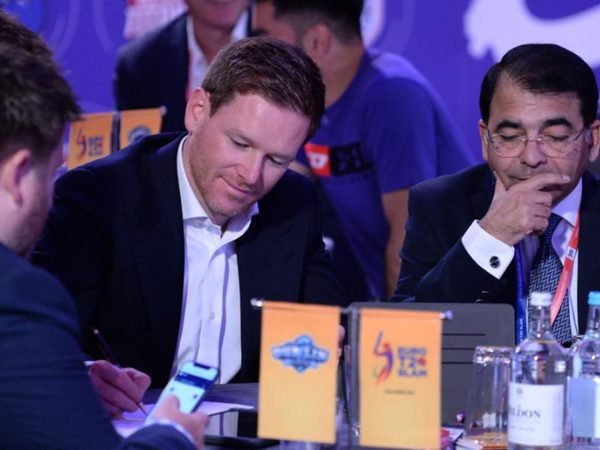 euro-t20-slam-postponed-to-2020.Click to read full article.