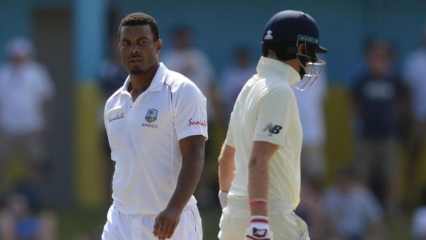 shannon-gabriel-says-joe-root-episode-was-blown-way-out-of-proportion.Click to read full article.