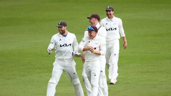 ollie-pope-playing-for-england-took-the-pressure-off-playing-for-surrey.Click to read full article.