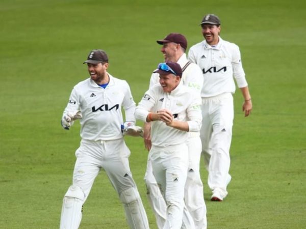 ollie-pope-playing-for-england-took-the-pressure-off-playing-for-surrey.Click to read full article.