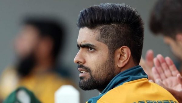 pakistan-v-south-africa-2021-tv-channel-match-start-time-schedule-for-the-test-series.Click to read full article.