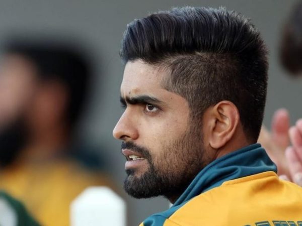 pakistan-v-south-africa-2021-tv-channel-match-start-time-schedule-for-the-test-series.Click to read full article.