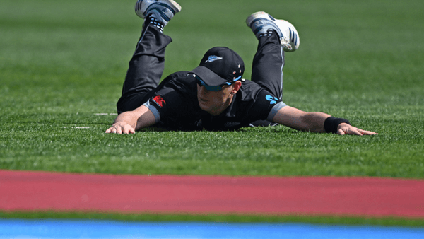cwc-2023-matt-henry-leaves-field-mid-over-holding-hamstring-in-new-zealand-injury-blow.Click to read full article.