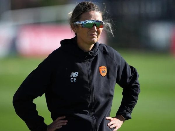 captaincy-cultural-overhaul-whats-in-charlotte-edwards-in-tray-as-new-england-womens-head-coach.Click to read full article.