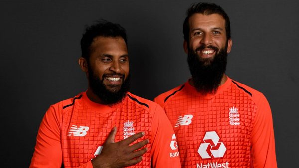 quiz-name-every-england-wicket-taker-in-mens-t20is.Click to read full article.