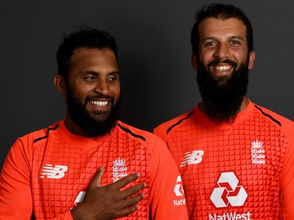 quiz-name-every-england-wicket-taker-in-mens-t20is.Click to read full article.