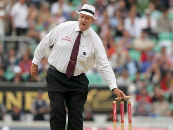 the-ten-hate-figures-from-hair-rage-to-denness-the-menace.Click to read full article.