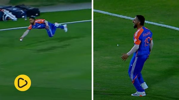 watch-kkr-all-rounder-takes-greatest-catch-ever-contender-against-pakistan.Click to read full article.